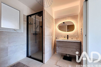 achat appartement manosque 04100