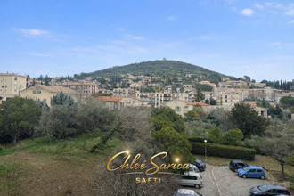 achat appartement manosque 04100