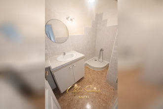 achat appartement manosque 04100