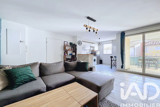 achat appartement manosque 04100