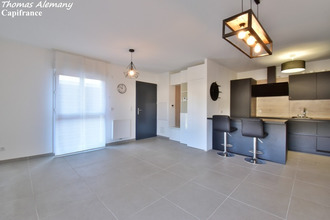 achat appartement manosque 04100