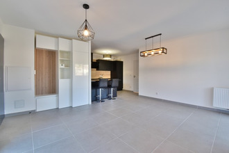 achat appartement manosque 04100