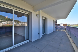 achat appartement manosque 04100