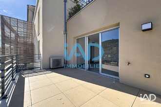 achat appartement manosque 04100