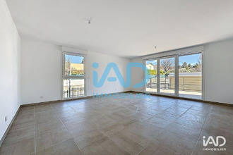 achat appartement manosque 04100