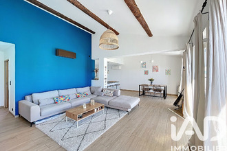 achat appartement manosque 04100