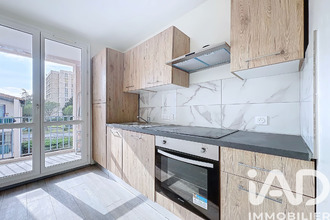 achat appartement manosque 04100