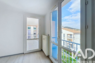 achat appartement manosque 04100