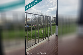 achat appartement manosque 04100