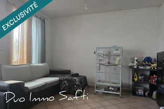 achat appartement manosque 04100
