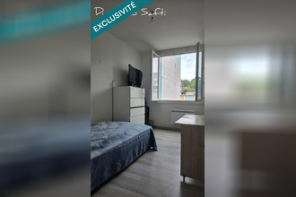 achat appartement manosque 04100