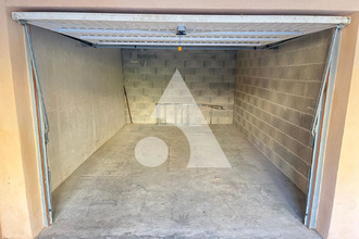 achat appartement manosque 04100