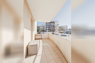 achat appartement manosque 04100