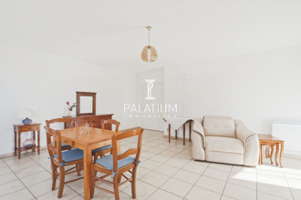 achat appartement manosque 04100