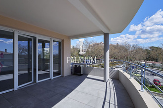 achat appartement manosque 04100