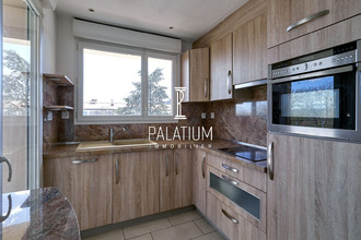 achat appartement manosque 04100