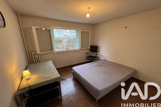 achat appartement manosque 04100