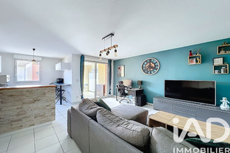 achat appartement manosque 04100