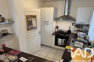 achat appartement manosque 04100