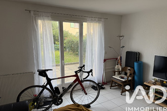 achat appartement manosque 04100