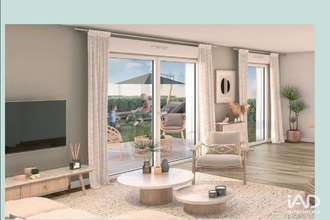 achat appartement manosque 04100