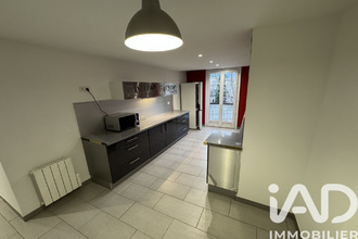 achat appartement manosque 04100