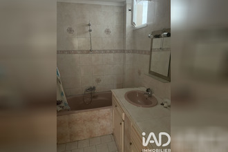 achat appartement manosque 04100