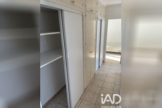 achat appartement manosque 04100