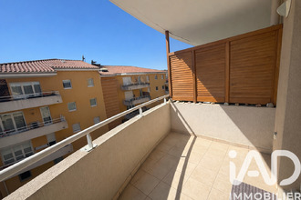 achat appartement manosque 04100