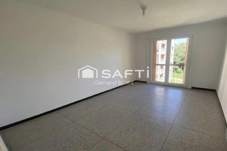 achat appartement manosque 04100