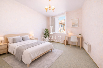 achat appartement manosque 04100