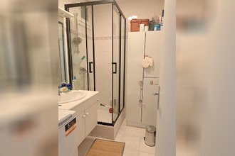 achat appartement manosque 04100