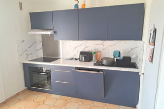 achat appartement manosque 04100