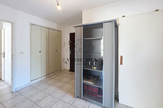 achat appartement manosque 04100