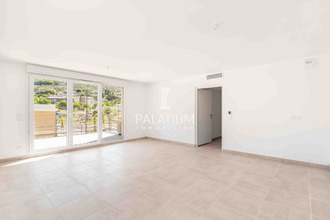 achat appartement manosque 04100