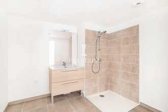 achat appartement manosque 04100