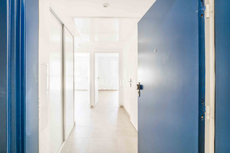 achat appartement manosque 04100