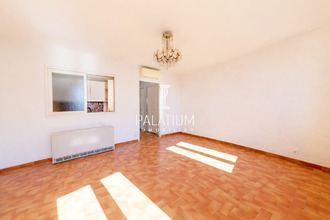 achat appartement manosque 04100