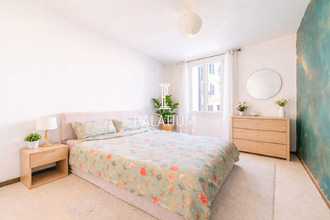 achat appartement manosque 04100