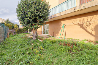achat appartement manosque 04100