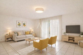 achat appartement manosque 04100