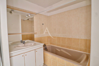 achat appartement manosque 04100