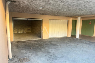 achat appartement manosque 04100