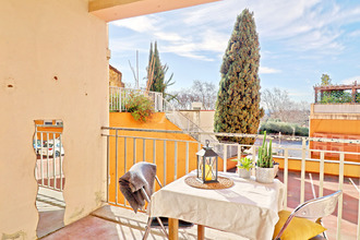 achat appartement manosque 04100