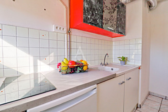 achat appartement manosque 04100