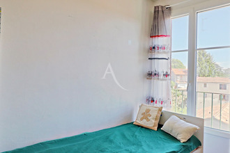 achat appartement manosque 04100