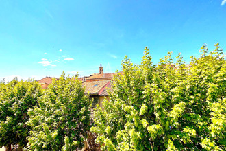 achat appartement manosque 04100