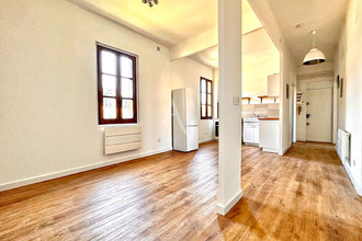 achat appartement manosque 04100