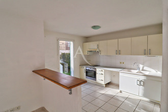 achat appartement manosque 04100