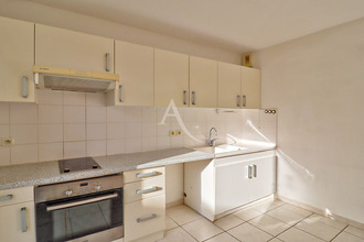 achat appartement manosque 04100